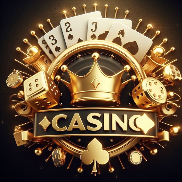 Live Casino Roulette