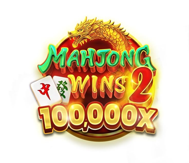 Link Game Resmi
