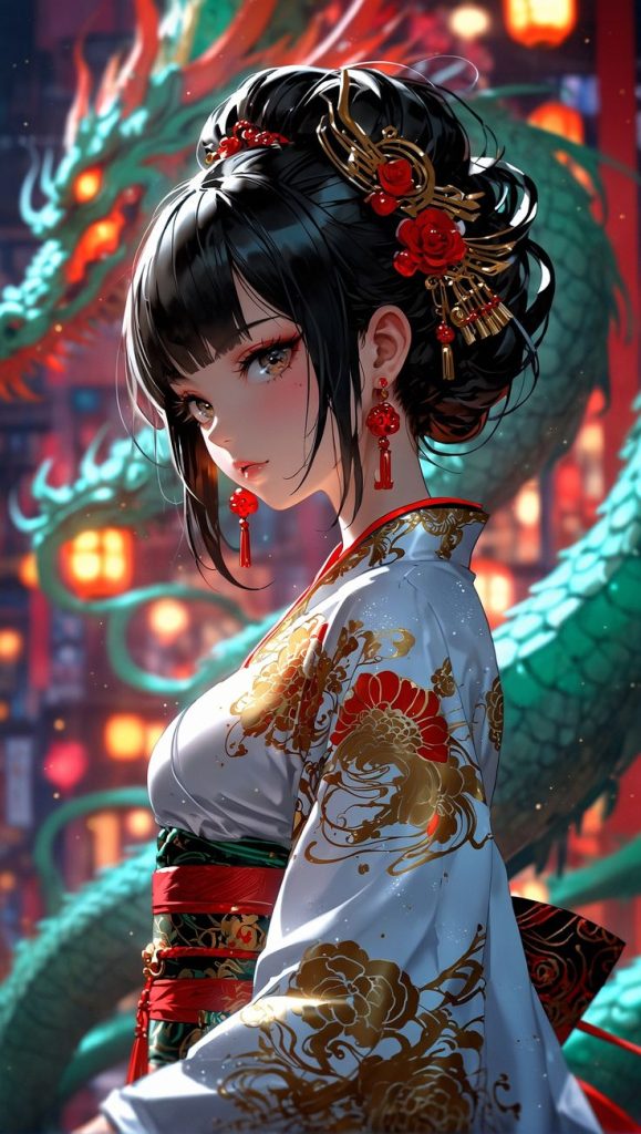 Slot Jepang