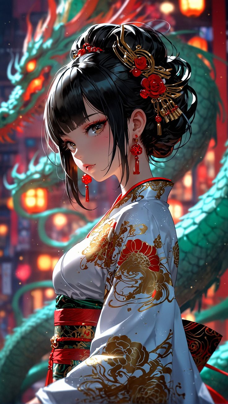 Slot Jepang